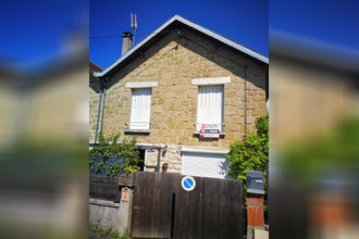  maison brive-la-gaillarde 19100