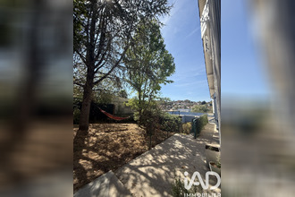  maison brive-la-gaillarde 19100