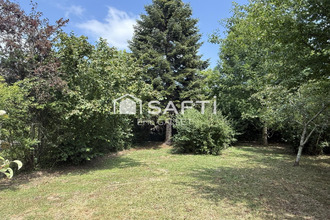  maison brive-la-gaillarde 19100