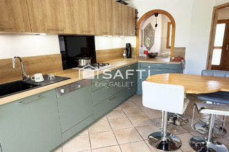  maison brive-la-gaillarde 19100