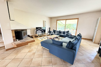  maison brive-la-gaillarde 19100