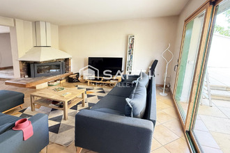  maison brive-la-gaillarde 19100