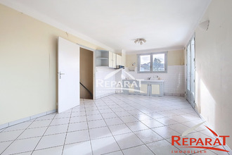  maison brive-la-gaillarde 19100