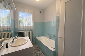  maison brive-la-gaillarde 19100