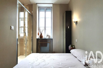  maison brive-la-gaillarde 19100