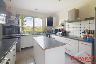  maison brive-la-gaillarde 19100