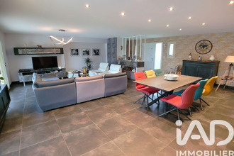  maison brive-la-gaillarde 19100