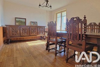  maison brive-la-gaillarde 19100