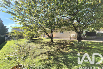  maison brive-la-gaillarde 19100