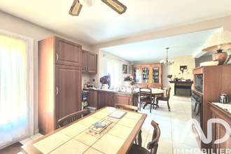  maison brive-la-gaillarde 19100