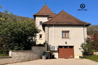  maison brive-la-gaillarde 19100