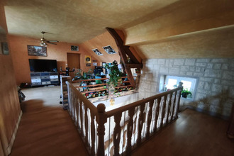  maison brive-la-gaillarde 19100