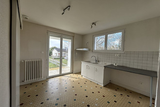  maison brive-la-gaillarde 19100