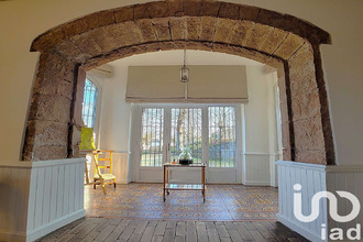  maison brive-la-gaillarde 19100