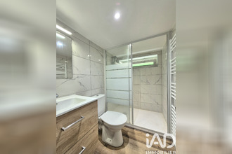  maison brive-la-gaillarde 19100