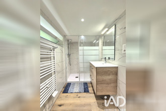  maison brive-la-gaillarde 19100