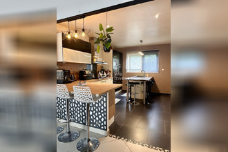  maison brive-la-gaillarde 19100