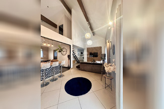  maison brive-la-gaillarde 19100