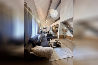  maison brive-la-gaillarde 19100