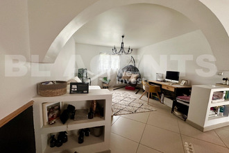  maison brive-la-gaillarde 19100