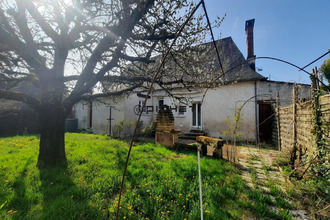  maison brive-la-gaillarde 19100