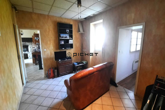  maison brive-la-gaillarde 19100