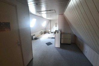  maison brive-la-gaillarde 19100