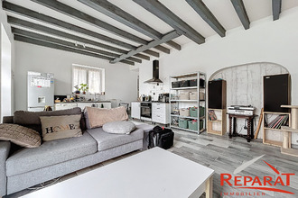  maison brive-la-gaillarde 19100