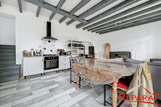  maison brive-la-gaillarde 19100