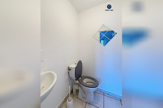  maison brive-la-gaillarde 19100