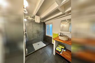  maison brive-la-gaillarde 19100