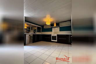  maison brive-la-gaillarde 19100