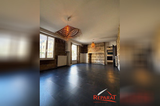  maison brive-la-gaillarde 19100