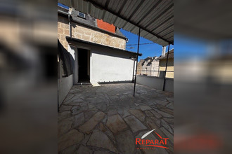  maison brive-la-gaillarde 19100