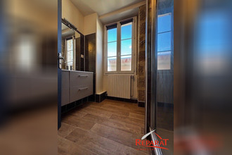  maison brive-la-gaillarde 19100