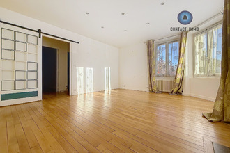  maison brive-la-gaillarde 19100