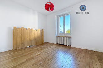  maison brive-la-gaillarde 19100