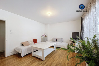  maison brive-la-gaillarde 19100