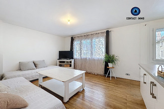  maison brive-la-gaillarde 19100