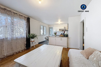  maison brive-la-gaillarde 19100