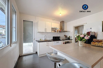  maison brive-la-gaillarde 19100