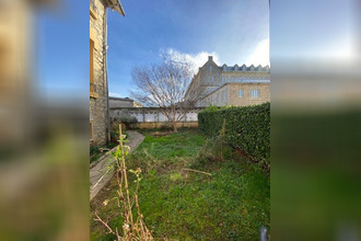  maison brive-la-gaillarde 19100