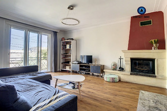  maison brive-la-gaillarde 19100