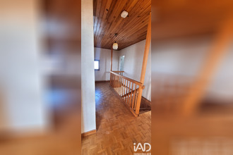  maison brive-la-gaillarde 19100