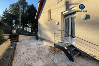  maison brive-la-gaillarde 19100