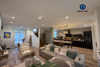  maison brive-la-gaillarde 19100