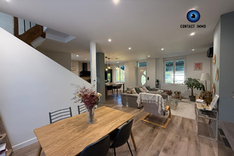  maison brive-la-gaillarde 19100