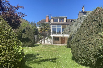  maison brive-la-gaillarde 19100