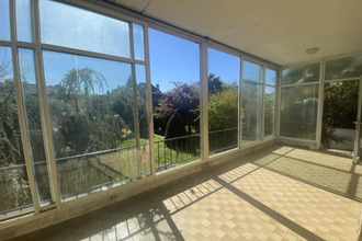  maison brive-la-gaillarde 19100