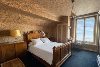  maison brive-la-gaillarde 19100